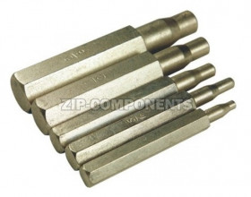 Труборасширитель CT - 193 ударного типа 1/4 ~ 5/8