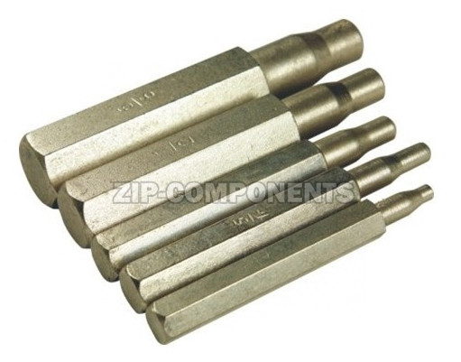 Труборасширитель CT - 193 ударного типа 1/4 ~ 5/8