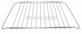 Решётка для духовки универсальная 380x307mm