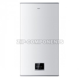 Водонагреватель Haier ES100V-F1(R)