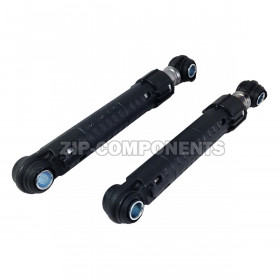 Амортизатор для стиральной машины Indesit (Индезит)   80N