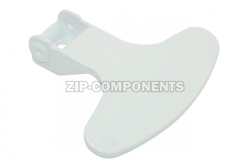 Ручка люка стиральной машины Beko 2821580100 Оригинал