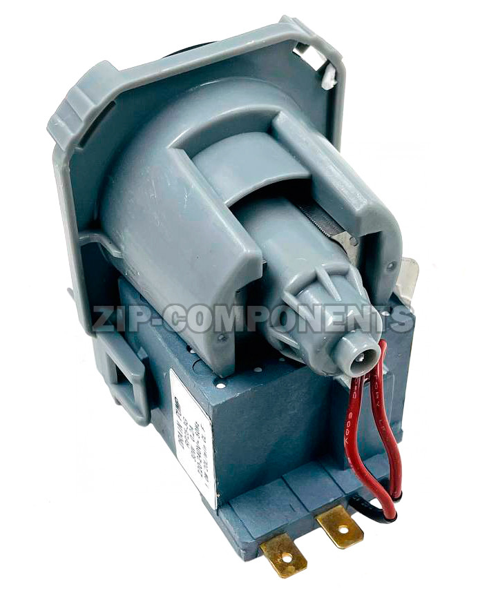 Сливной насос Gorenje 556915(Уценка)