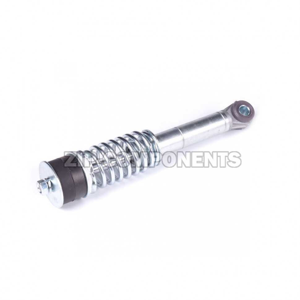 Амортизатор стиральной машины (80N, 160-280мм, 10мм) LG AGM72924806