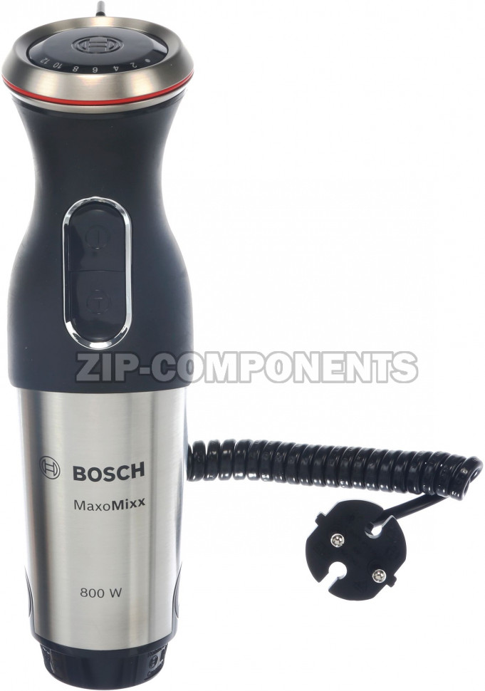 Привод блендера 800Вт 00753476