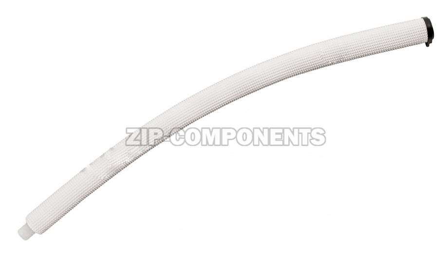 Сливная труба кондиционера Haier A0010206934