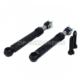 Амортизатор для стиральной машины Ardo (Ардо)  ANSA 120N