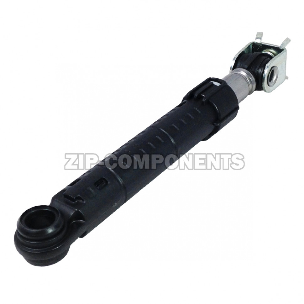 Амортизатор стиральной машины (ANSA, 120N, 180-270мм, 13мм, 2шт) Indesit 196002