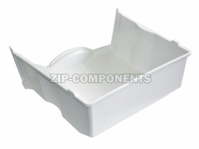 Ящик холодильника Atlant 769748400601