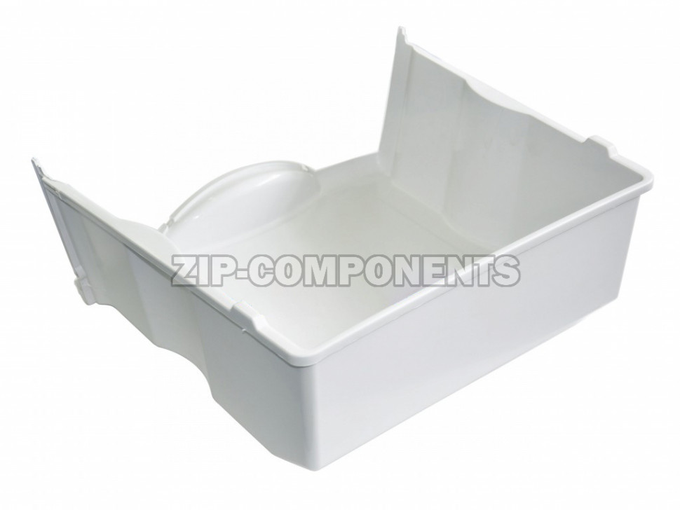 Ящик холодильника Atlant 769748400601