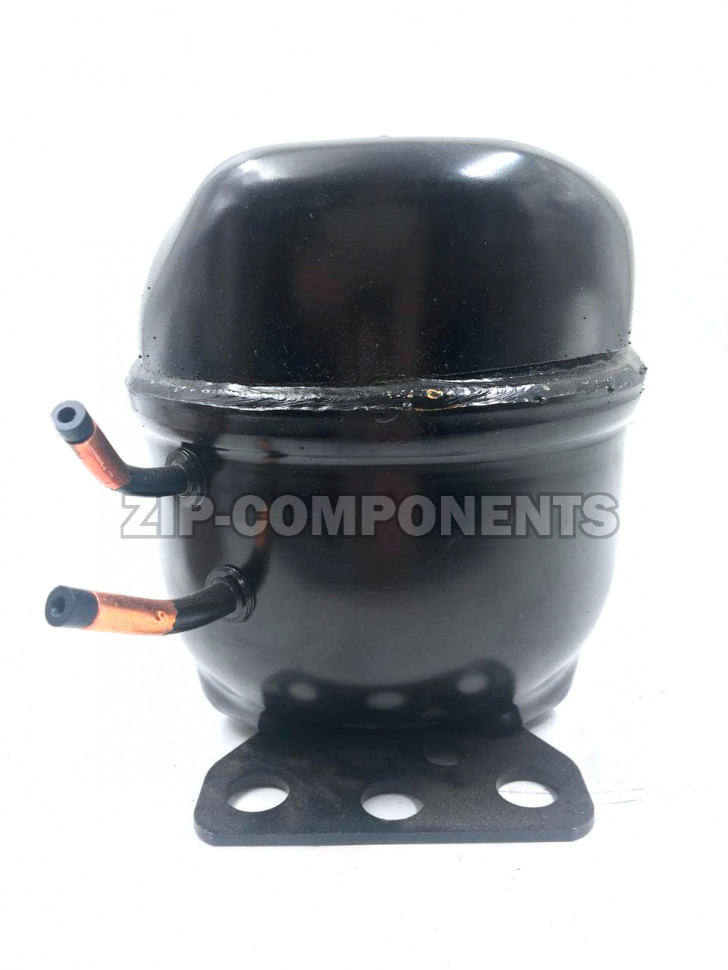 Компрессор HMK12AA (Вт при -23.3°) 198 Вт, R600 Италия