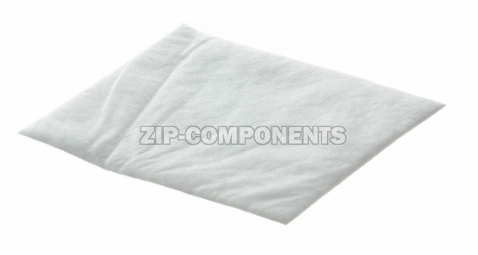 Выпускной фильтр для пылесоса Bosch 00427226