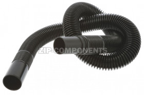 Гибкий шланг для беспроводных пылесосов Bosch 12021576