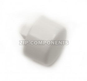 Кнопка плиты Гефест DYT3KX0018