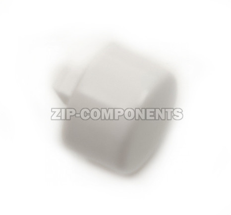 Кнопка плиты Гефест DYT3KX0018