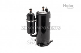 Компрессор Haier 0010760036