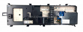 Плата управления Beko 2842010670