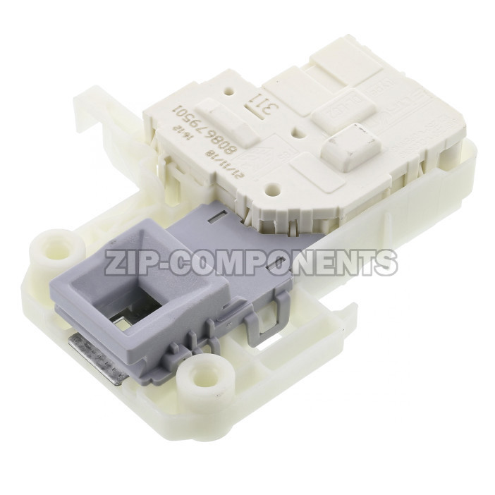 Замок люка Electrolux 3792036026