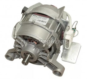 Двигатель стиральной машины Indesit C00511484