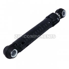 Амортизатор для стиральной машины LG (Элджи)   120N