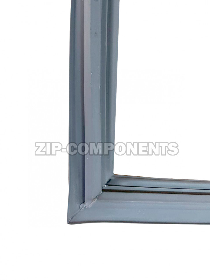 Уплотнитель холодильника Haier 0530024908