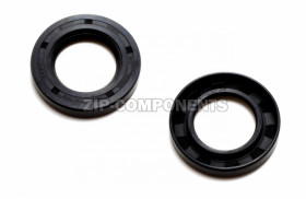 Сальник 35x60x10 