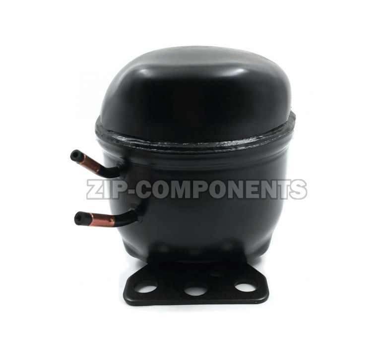 Компрессор Secop GTK55AT (R-134, 23.3C, 170Вт) Словакия