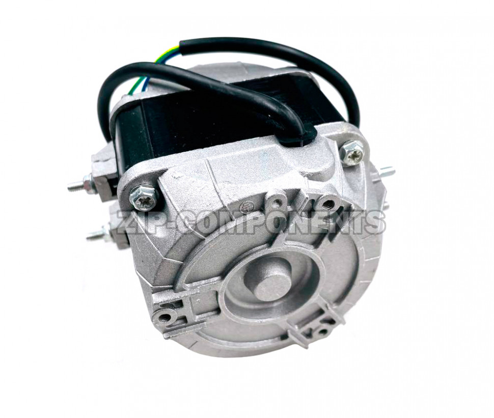 Микродвигатель MONDO 25Вт 00231018