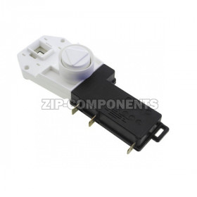 УБЛ SMEG 814490202