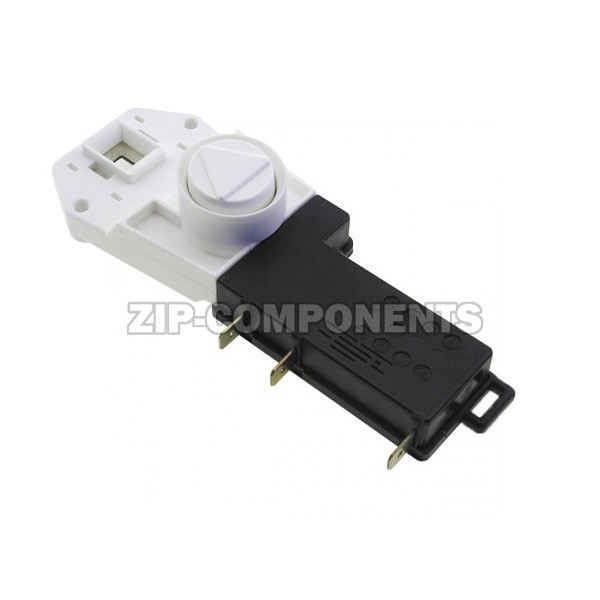 УБЛ SMEG 814490202