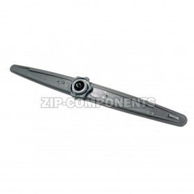 Импеллер (разбрызгиватель) нижний Whirlpool 481236068689