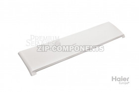 Передняя панель Haier A0010205727