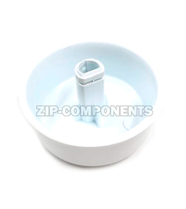 Ручка выбора программ Haier 0020202204