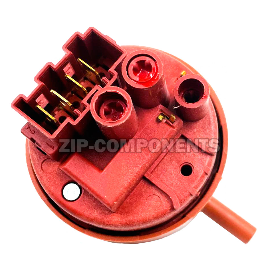 Датчик уровня воды Атлант 908092001808