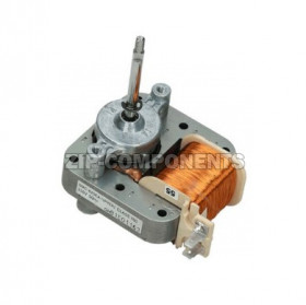 Двигатель вентилятора для духовки SMC-620EA Samsung DG31-00009A