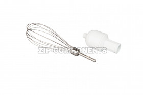 Венчик блендера c приводом Bosch 00657379