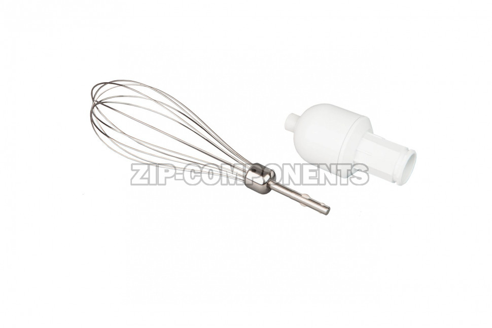 Венчик блендера c приводом Bosch 00657379