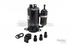 Компрессор Haier A0010714269A