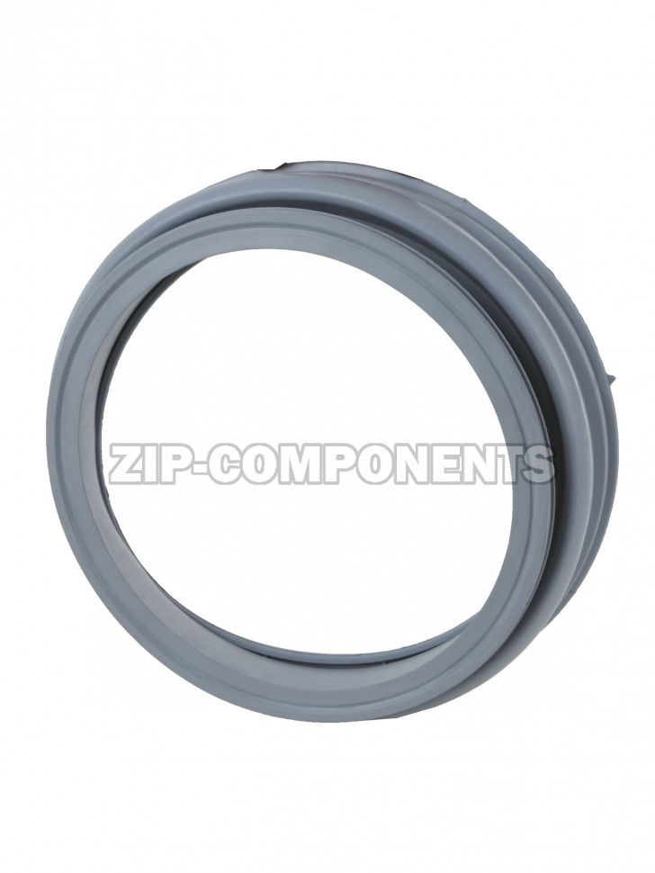 Манжета люка стиральной машины Bosch 00667220