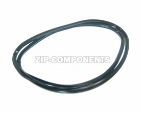 Уплотнитель двери духовки ZANUSSI 3577252020 1441mm Оригинал