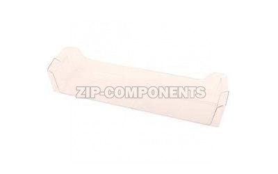 Балкон двери холодильника LG MAN63068201