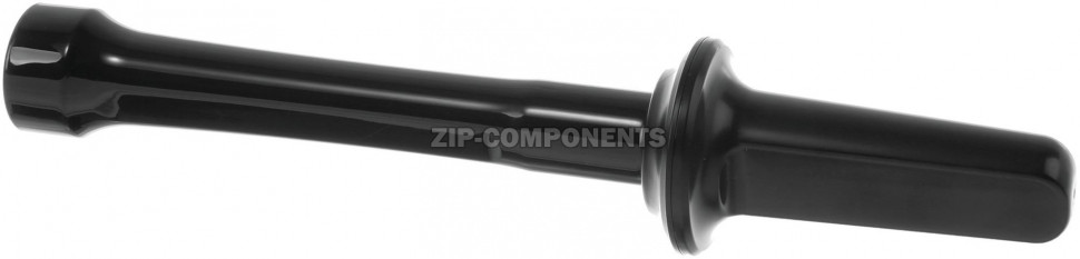 Толкатель для крышки блендера Bosch 12017444