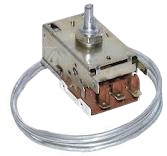 Термостат MIELE 615103200