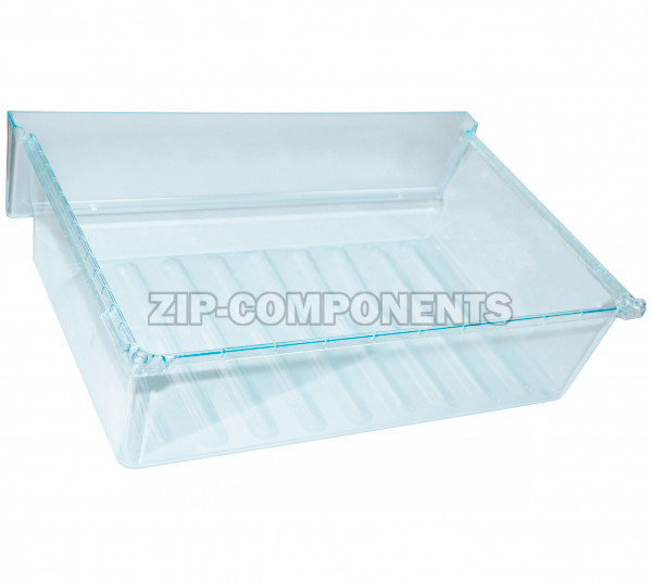 Ящик холодильника Electrolux 2647008081