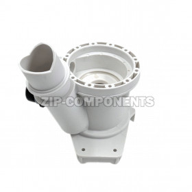 Корпус фильтра помпы для СМ Candy 49002227