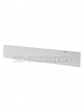 Нижняя фронтальная панель для стиральных машин Bosch 00796389