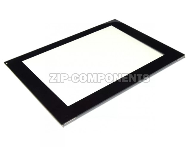 Внутреннее стекло двери для духовки GORENJE 246640