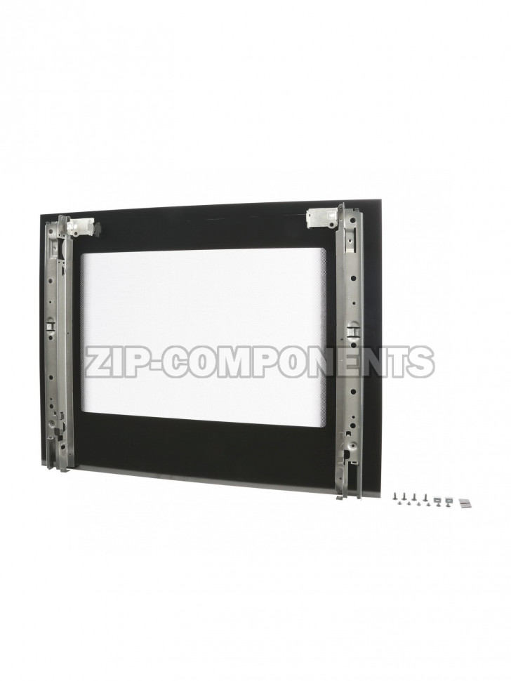 Наружное стекло дверцы для духовых шкафов Bosch 00476184