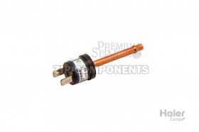 Реле (переключатель) высокого давления Haier 0010400127