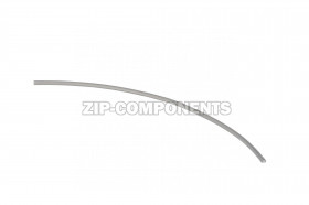 Трубка подачи молока для капучинатора кофемашины Bosch 00703495